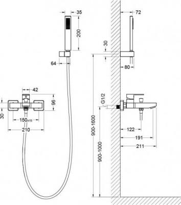 AQ1649MB – фото 3