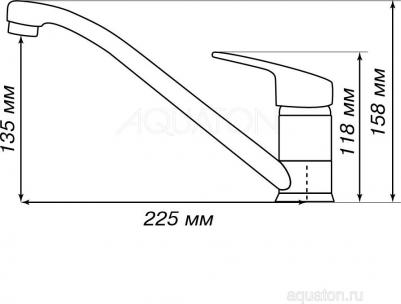 1AX001FCXX210 – фото 2