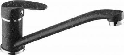1AX001FCXX210 – фото 8