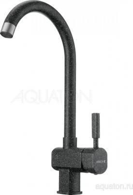 1AX003FCXX210 – фото 4