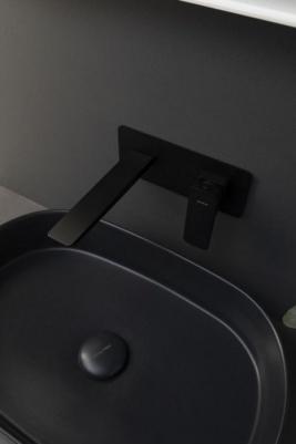 5.21003-31 – фото 2