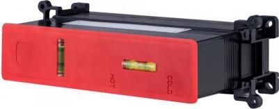 5.21011-31 – фото 6