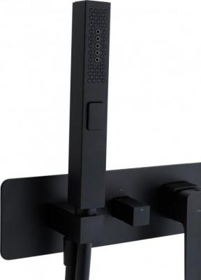 5.21011-31 – фото 7