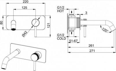 5.31003-BN – фото 3