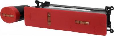 5.31006-00 – фото 4