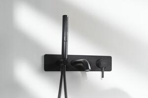 5.31006-31 – фото 1