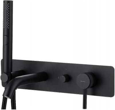 5.31006-31 – фото 2