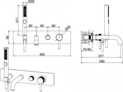 5.31006-BN – фото 8