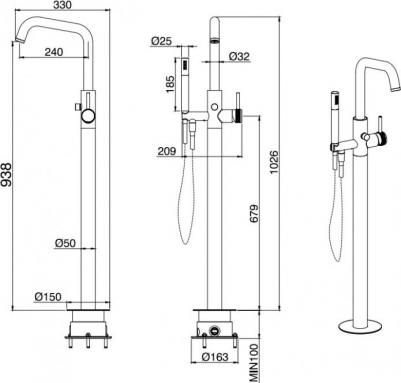 5.31008-31 – фото 4