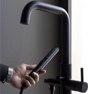 5.31008-31 – фото 7