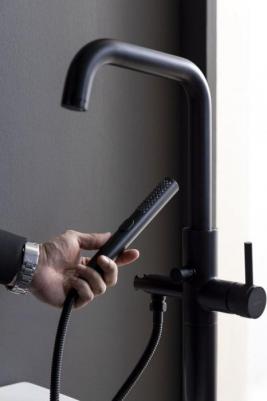 5.31008-31 – фото 10