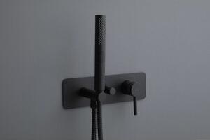 5.31009-31 – фото 1