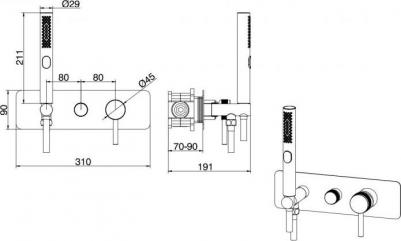 5.31009-31 – фото 3