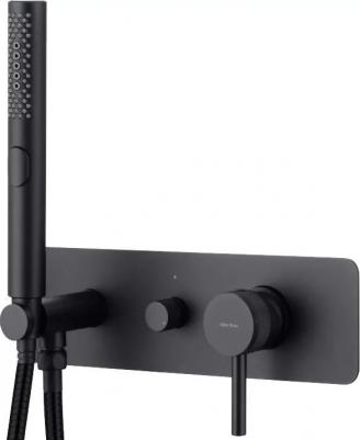 5.31009-31 – фото 5