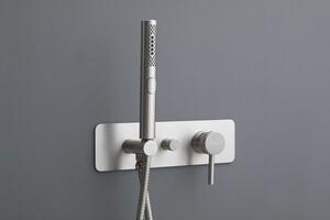 5.31009-BN – фото 2