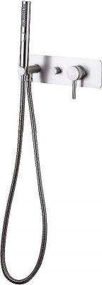 5.31009-BN – фото 8