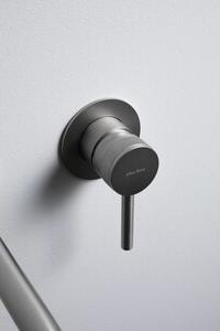 5.31A03-BN – фото 4