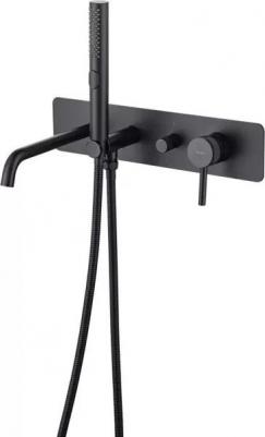 5.31A05-31 – фото 1