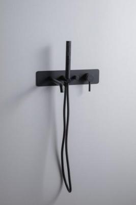 5.31A05-31 – фото 2