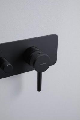 5.31A05-31 – фото 3