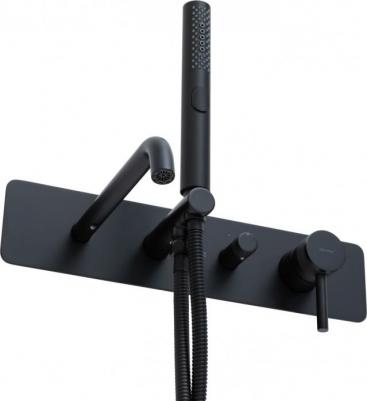 5.31A05-31 – фото 4