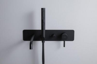 5.31A05-31 – фото 8