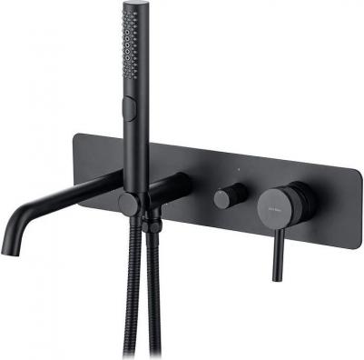 5.31A05-31 – фото 10