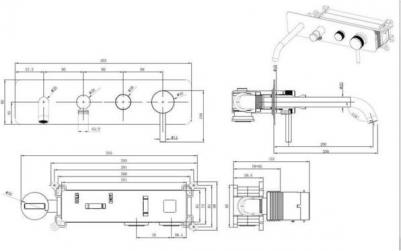 5.31A05-31 – фото 11