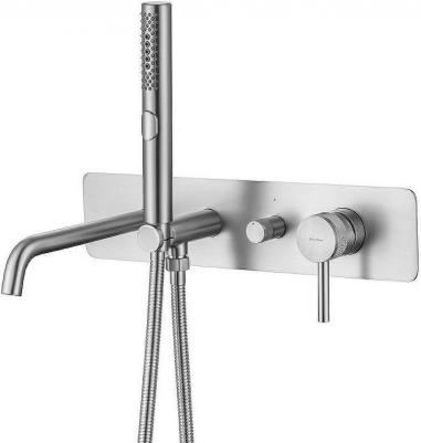 5.31A06-BN – фото 1