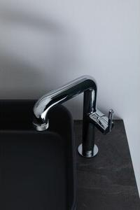 5.32002-00 – фото 1