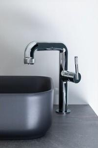 5.32002-00 – фото 5
