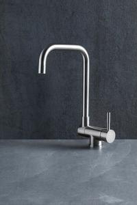 5.60003-00 – фото 5