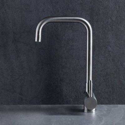 5.60004-BN – фото 2