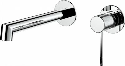 Intento 010502 Cr – фото 3