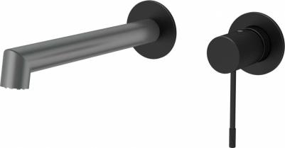 Intento 010502 Cr – фото 4