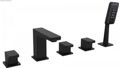 Lamberto 020106 NeOp – фото 2