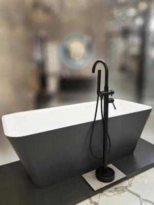 Metropoli 020202 NeOp – фото 1