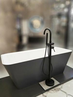 Metropoli 020203 OrSp – фото 3