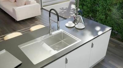 LYRA S CHR 1132184 – фото 4