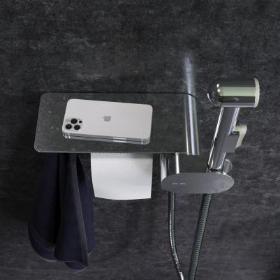 F0202600 – фото 2