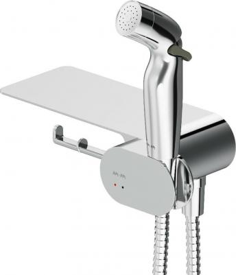 F0202600 – фото 7