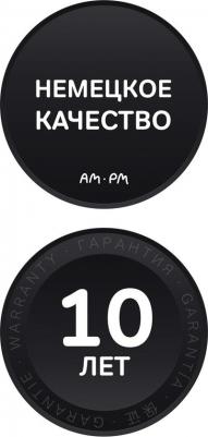 F0202600 – фото 20