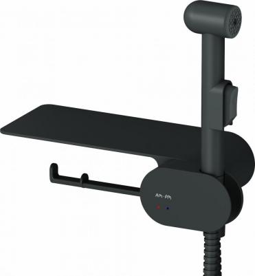 F0202622 – фото 8