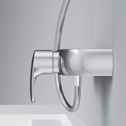 F3020000 – фото 4