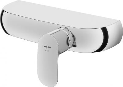 F3020000 – фото 5
