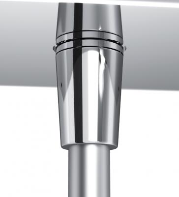F3020000 – фото 18