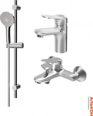 F40985C00 – фото 2