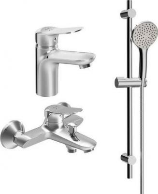 F40985C00 – фото 3