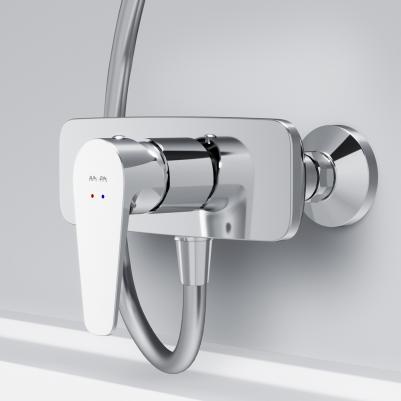 F5020000 – фото 20