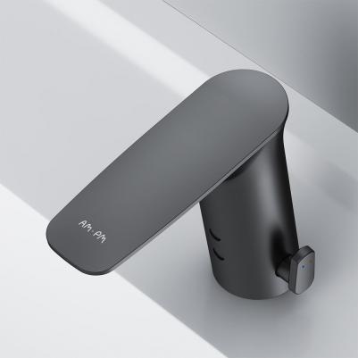 F50A02322 – фото 1